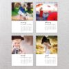 Enjoy Photo Calendar - Image 3