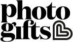 www.photogifts.com.sg Logo