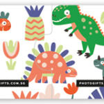 Trex