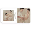 New Beginnings Layflat Photo Book