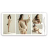 New Beginnings Layflat Photo Book