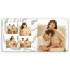 New Beginnings Layflat Photo Book