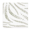 New Beginnings Layflat Photo Book