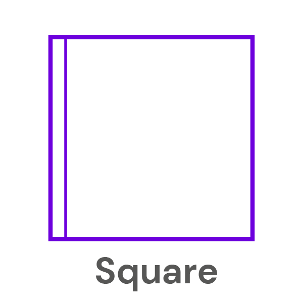 Square Everyday Photo Book Square Everyday Photo Book