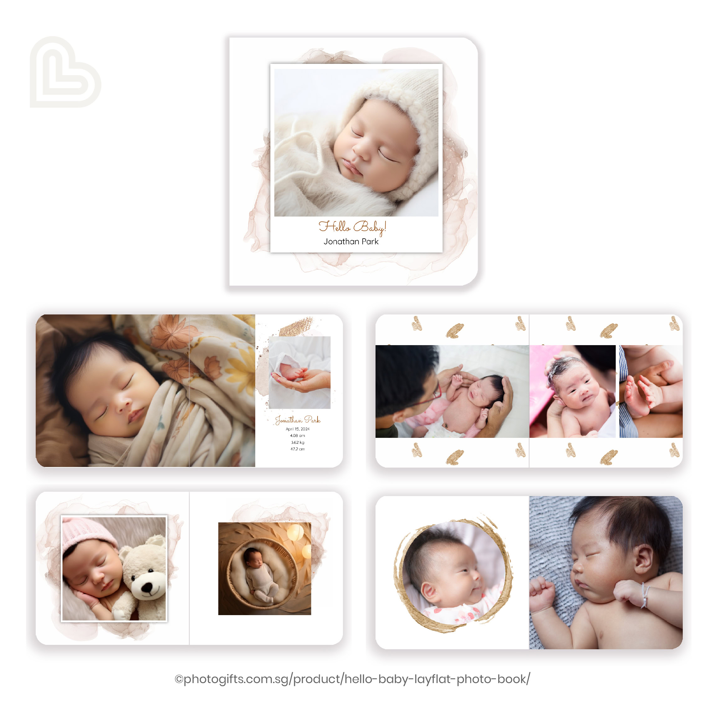 IG2024_giveaway2 IG2024 giveaway2