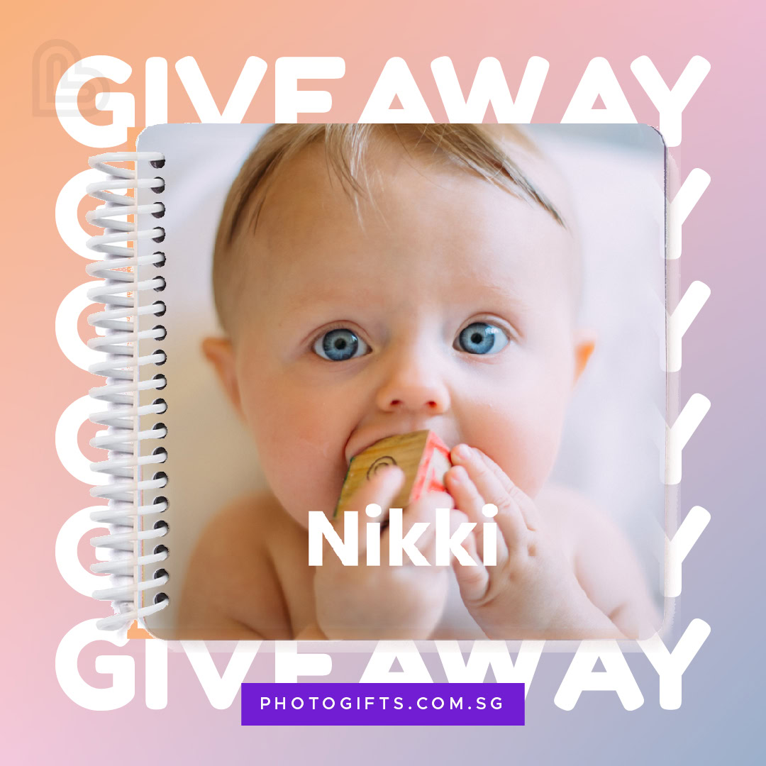 Free Custom Names & Faces Board Book Free Custom Names & Faces Board Book