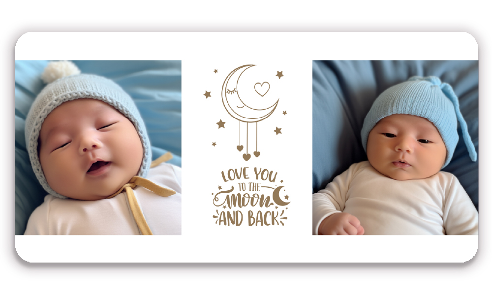 Sleeping Baby Spreads 03