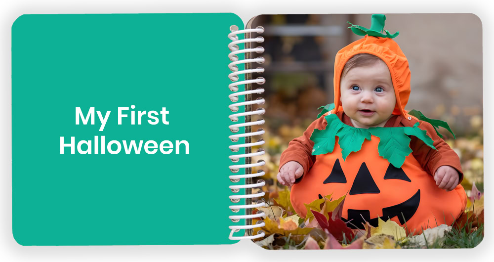 2025_boardbook-1st-halloween My First Halloween Baby Board Book