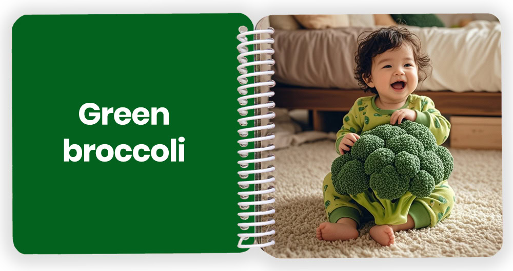 All about colours baby board book All about colours baby board book
