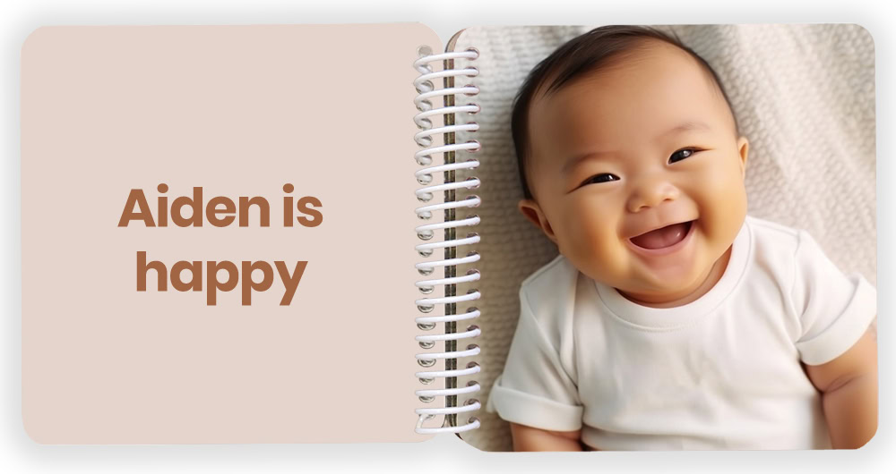 i-am-happy baby-board-book i-am-happy baby-board-book