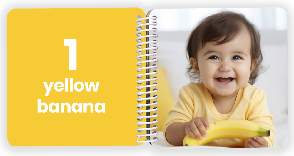 2025_boardbook-1-yellow-banana Toddler Board Book Ideas - Count with Me