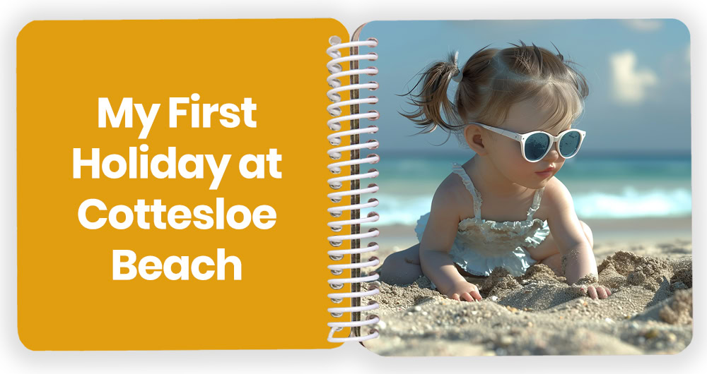 2025_boardbook-baby-first-family-holiday Toddler Board Book Ideas - Travel Adventures