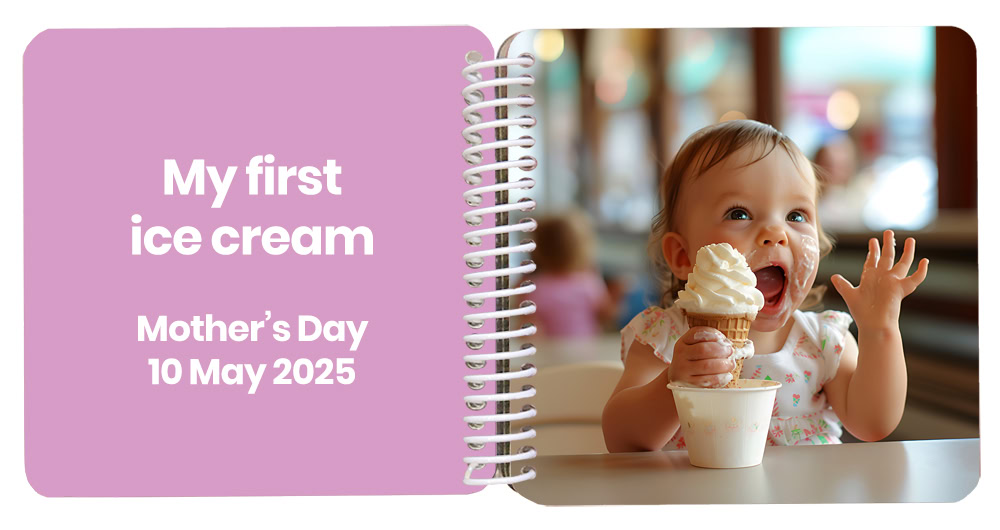 2025_boardbook-first-icecream-mothersday Toddler Board Book Ideas - My First Ice Cream