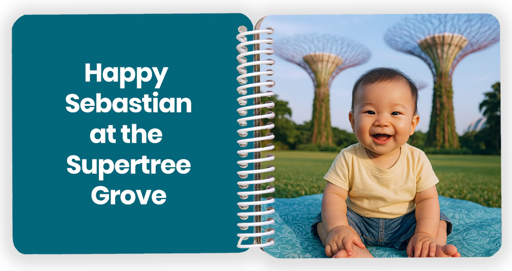 2025_boardbook-happy-sebastian-supertree-grove Toddler Board Book Ideas - Singapore Sight and Sounds